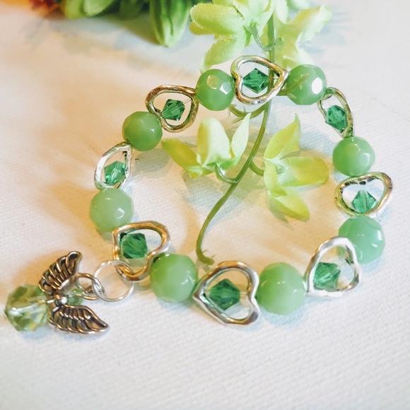 Angel Bracelets - Picture 4 of 6